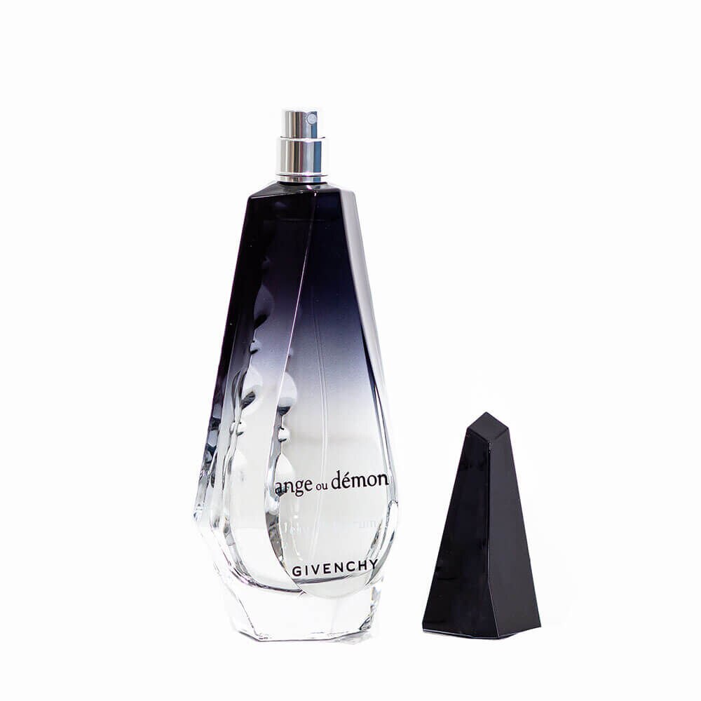 Perfume Ange ou Demon Eau de Parfum Sephora